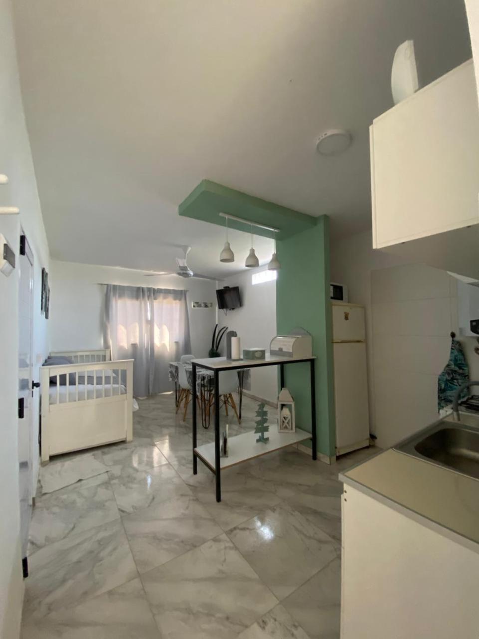 Cabanas Vicentico Mina Clavero Εξωτερικό φωτογραφία